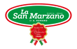 La Regina di San Marzano Usa, Inc.