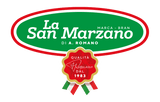 La Regina di San Marzano Usa, Inc.