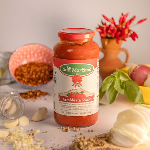 Save time in the kitchen: Sign up for a subscription