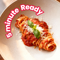 Cala La pasta - Enjoy the Real Italian Flavour - Thumb 4