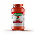 Arrabbbiata sauce 24 oz