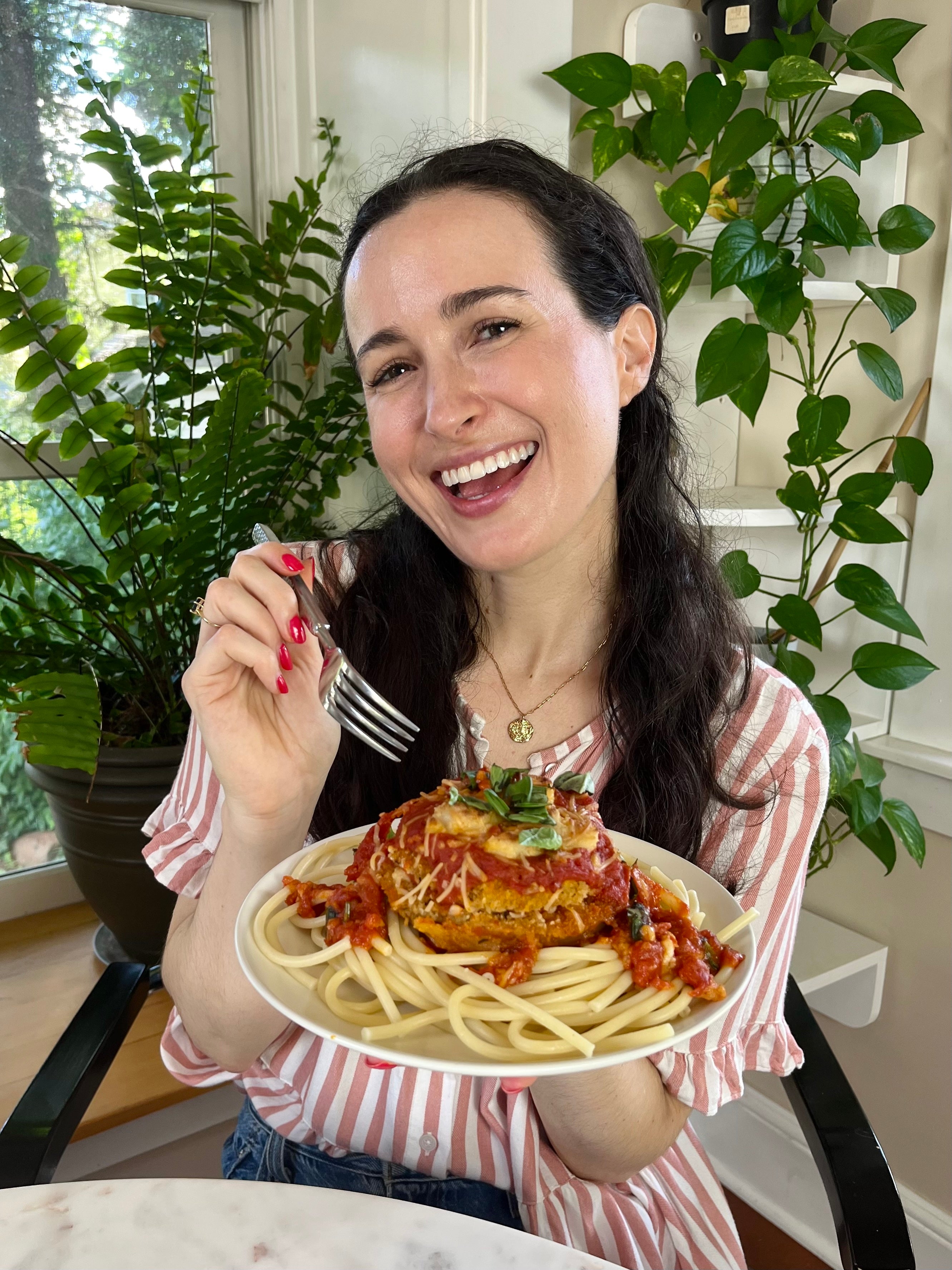 Cala la pasta - Taster pack 6 small jars – La Regina di San