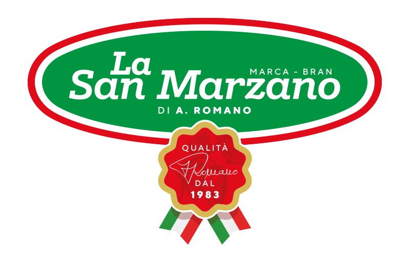 La Regina di San Marzano Usa, Inc.