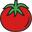 logo of La San Marzano
– La Regina di San Marzano Usa, Inc.