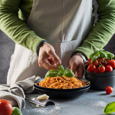 italian cook.jpg__PID:1ddb0c66-118a-4c13-afd4-dd048f2a285b