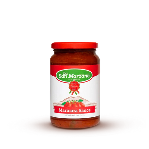 marinara_sauce_13_oz