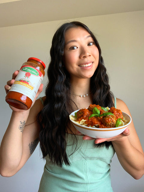 olivia testimonial.jpg__PID:58606b50-792b-4346-8f3d-7dd6fdf564d5